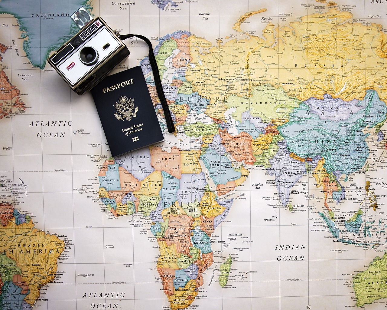 passport-map-world-2714675 passport, map, world-2714675.jpg